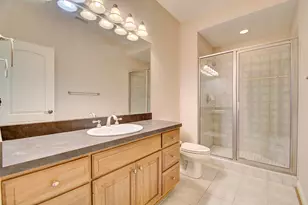 633 Rivershore Dr, Hebron, KY 41048 - Photo 30