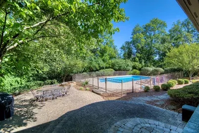 633 Rivershore Drive, Hebron, KY 41048 - Photo 42