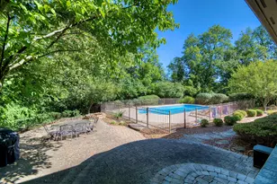 633 Rivershore Dr, Hebron, KY 41048 - Photo 42