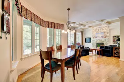 633 Rivershore Drive, Hebron, KY 41048 - Photo 16