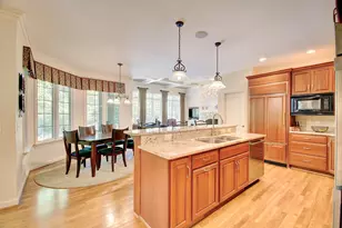 633 Rivershore Dr, Hebron, KY 41048 - Photo 14