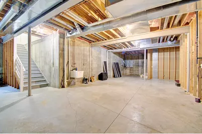 633 Rivershore Drive, Hebron, KY 41048 - Photo 40