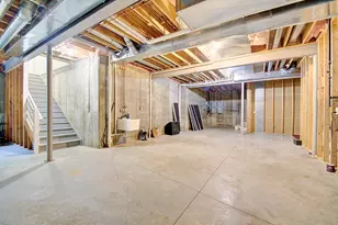 633 Rivershore Dr, Hebron, KY 41048 - Photo 40