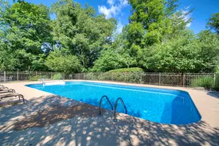 633 Rivershore Dr, Hebron, KY 41048 - Photo 46