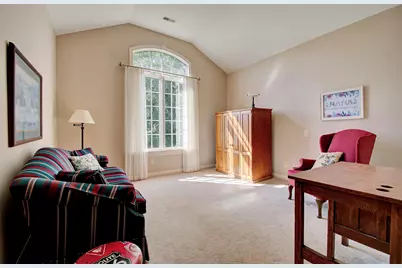 633 Rivershore Drive, Hebron, KY 41048 - Photo 24