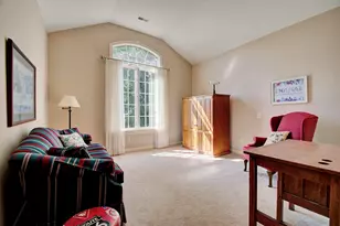 633 Rivershore Dr, Hebron, KY 41048 - Photo 24