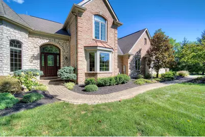 633 Rivershore Drive, Hebron, KY 41048 - Photo 2