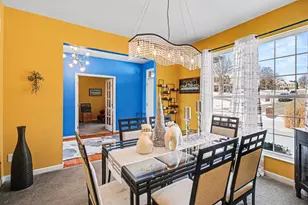 2503 Rockcreek Ct, Hebron, KY 41048 - Photo 6