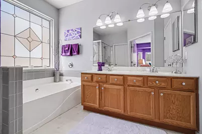 2503 Rockcreek Court, Hebron, KY 41048 - Photo 18