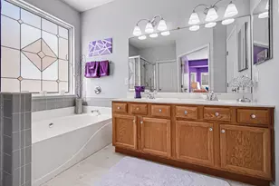 2503 Rockcreek Ct, Hebron, KY 41048 - Photo 18