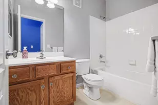 2503 Rockcreek Ct, Hebron, KY 41048 - Photo 14