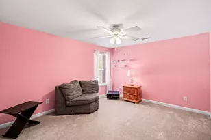 2503 Rockcreek Ct, Hebron, KY 41048 - Photo 22