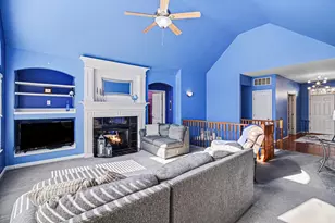 2503 Rockcreek Ct, Hebron, KY 41048 - Photo 8