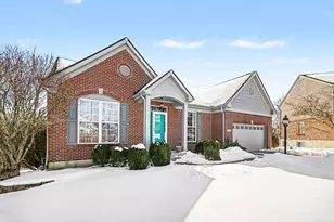 2503 Rockcreek Ct, Hebron, KY 41048 - Photo 4