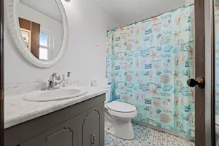 8380 Pleasant Valley Rd, Florence, KY 41042 - Photo 26