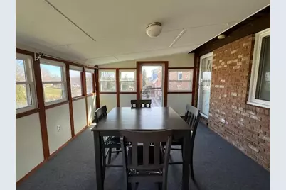 8380 Pleasant Valley Road, Florence, KY 41042 - Photo 16