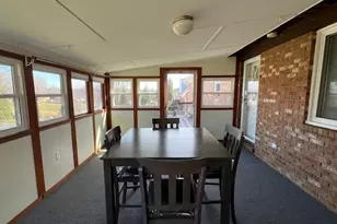 8380 Pleasant Valley Rd, Florence, KY 41042 - Photo 16