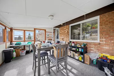 8380 Pleasant Valley Road, Florence, KY 41042 - Photo 16