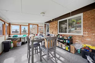 8380 Pleasant Valley Rd, Florence, KY 41042 - Photo 16