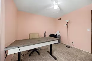 8380 Pleasant Valley Rd, Florence, KY 41042 - Photo 32