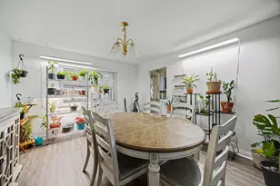 8380 Pleasant Valley Rd, Florence, KY 41042 - Photo 8