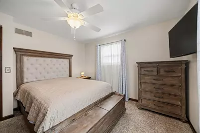 8380 Pleasant Valley Road, Florence, KY 41042 - Photo 28