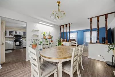 8380 Pleasant Valley Road, Florence, KY 41042 - Photo 10