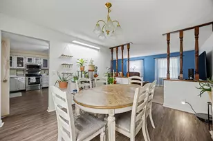 8380 Pleasant Valley Rd, Florence, KY 41042 - Photo 10