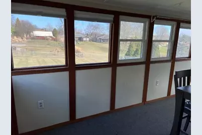 8380 Pleasant Valley Road, Florence, KY 41042 - Photo 20