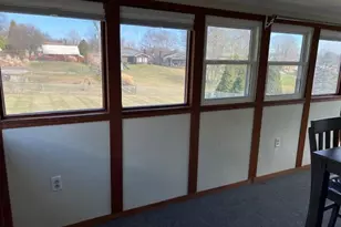 8380 Pleasant Valley Rd, Florence, KY 41042 - Photo 20