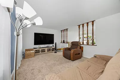 8380 Pleasant Valley Road, Florence, KY 41042 - Photo 6