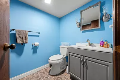 8380 Pleasant Valley Road, Florence, KY 41042 - Photo 22