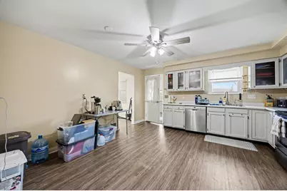 8380 Pleasant Valley Road, Florence, KY 41042 - Photo 14