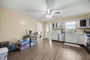 8380 Pleasant Valley Rd, Florence, KY 41042 - Photo 14