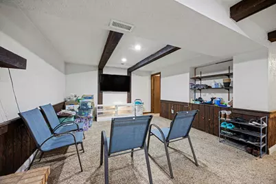 8380 Pleasant Valley Road, Florence, KY 41042 - Photo 34