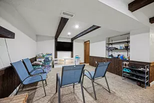 8380 Pleasant Valley Rd, Florence, KY 41042 - Photo 34