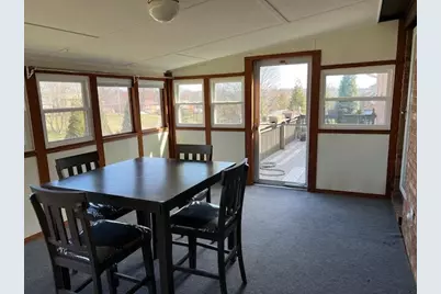 8380 Pleasant Valley Road, Florence, KY 41042 - Photo 18