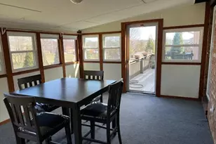 8380 Pleasant Valley Rd, Florence, KY 41042 - Photo 18