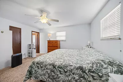 8380 Pleasant Valley Road, Florence, KY 41042 - Photo 24