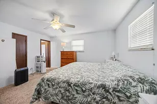 8380 Pleasant Valley Rd, Florence, KY 41042 - Photo 24