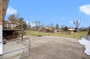 8380 Pleasant Valley Rd, Florence, KY 41042 - Photo 34