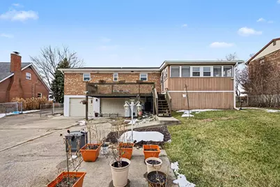 8380 Pleasant Valley Road, Florence, KY 41042 - Photo 40