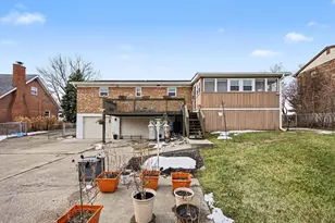 8380 Pleasant Valley Rd, Florence, KY 41042 - Photo 40