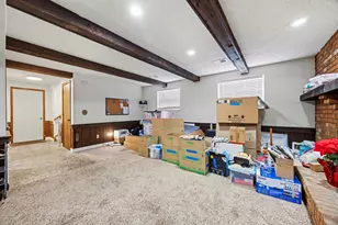 8380 Pleasant Valley Rd, Florence, KY 41042 - Photo 36