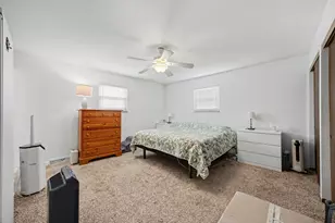 8380 Pleasant Valley Rd, Florence, KY 41042 - Photo 22