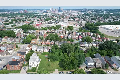 42 17th Street, Newport, KY 41071 - Photo 6