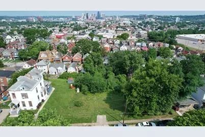 42 17th Street, Newport, KY 41071 - Photo 2