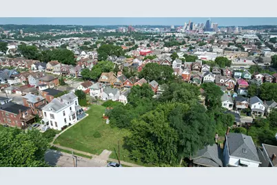 42 17th Street, Newport, KY 41071 - Photo 1