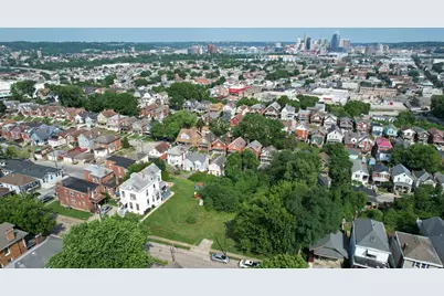 42 17th Street, Newport, KY 41071 - Photo 4