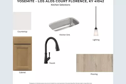 9543 Los Alos Court, Florence, KY 41042 - Photo 6